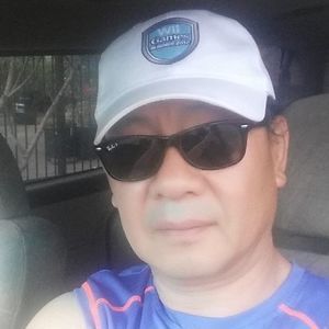 Meet your Posher, Sangil